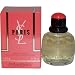 Paris By Yves Saint Laurent For Women. Eau De Toilette Spray 2.5 Ounces