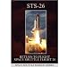 STS-26: Return to Flight (Space Shuttle Flight 26)