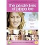 The Private Lives Of Pippa Lee [DVD] [2009]