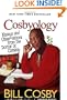 Cosbyology: Essays and Observations from the Doctor of Comedy