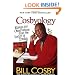 Cosbyology: Essays and Observations from the Doctor of Comedy