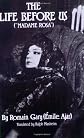 The Life Before Us ("Madame Rosa")