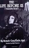 The Life Before Us ("Madame Rosa")