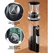 Marineland Protein Skimmer, 300 Gal/Hour Marineland Protein Skimmer, 300 Gal/Hour
