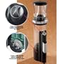 Marineland Advanced in Sump Protein Skimmer 100 Gallon - Marineland AMLMSPS100