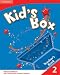 Book Kid's Box 2 Teacher's Book (Kid's Box)