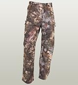 APXG2™ L3 Lightweight Pant