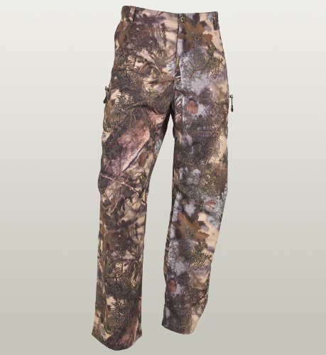 APXG2™ L3 Lightweight Pant
