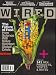 Magazines : Wired, November 2008 Issue