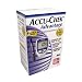 Accu-Chek Advantage Care Kit
