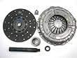 78 79 80 GMC Medium Truck C Series 6.0L OE Clutch Kit
