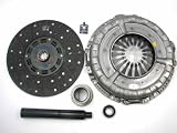 78 79 80 GMC Medium Truck C Series 6.0L OE Clutch Kit