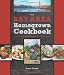 The Bay Area Homegrown Cookbook: Local Food, Local Restaurants, Local Recipes (Homegrown Cookbooks)