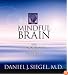 The Mindful Brain