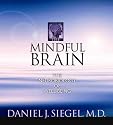 The Mindful Brain