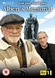 Alberts Memorial [DVD]