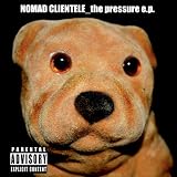 Pressure Ep