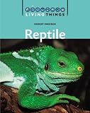 Cover for 9781599200828