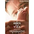 El Arbol De La Vida [Blu-ray]