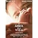 El Arbol De La Vida [Blu-ray]