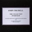 The Collection Interview