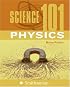 Science 101: Physics (Science 101)