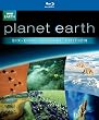 Planet Earth (Six-Disc Special Edition) [Blu-ray]