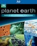 Planet Earth: The Complete Series (Special Edition) [6-Disc Blu-ray]