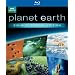 Planet Earth: The Complete Series (Special Edition) [6-Disc Blu-ray]
