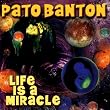 Life Is A Miracle