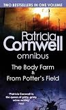 The Body Farm/From Potters Field