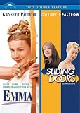 Emma/Sliding Doors (Double Feature) DVD