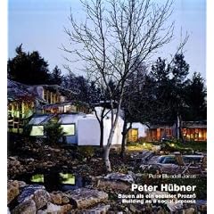 Peter H�bner -  Building as a Social Process