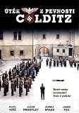 Colditz - Complete 2-Part TV Mini Series [DVD] [2005]