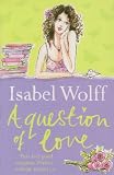 A Question of Love