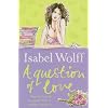 A Question of Love