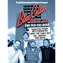 Blue Collar Comedy Tour 3 (Blue Collar Comedy Tour: One for the Road)