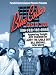 Blue Collar Comedy Tour 3 (Blue Collar Comedy Tour: One for the Road) Blue Collar Comedy Tour 3 (Blue Collar Comedy Tour: One for the Road)
