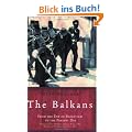Balkans (Universal History)