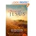 Mornings with Jesus