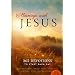 Mornings with Jesus
