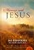 Mornings With Jesus