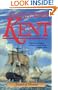 Sword of Honour (The Bolitho Novels, no. 23) (Volume 23)