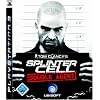 Tom Clancy's Splinter Cell: Double Agent