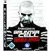 Tom Clancy's Splinter Cell: Double Agent