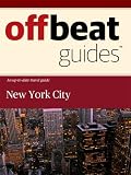 New York City Travel Guide