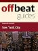 New York City Travel Guide