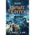 Spirit Fighter (Son of Angels, Jonah Stone)