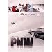 Search : PNW Pacific North West
