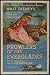 Prowlers of the Everglades Poster Movie 11x17